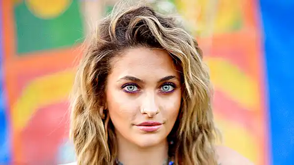 Paris-Jackson-Undergoes-Surgery