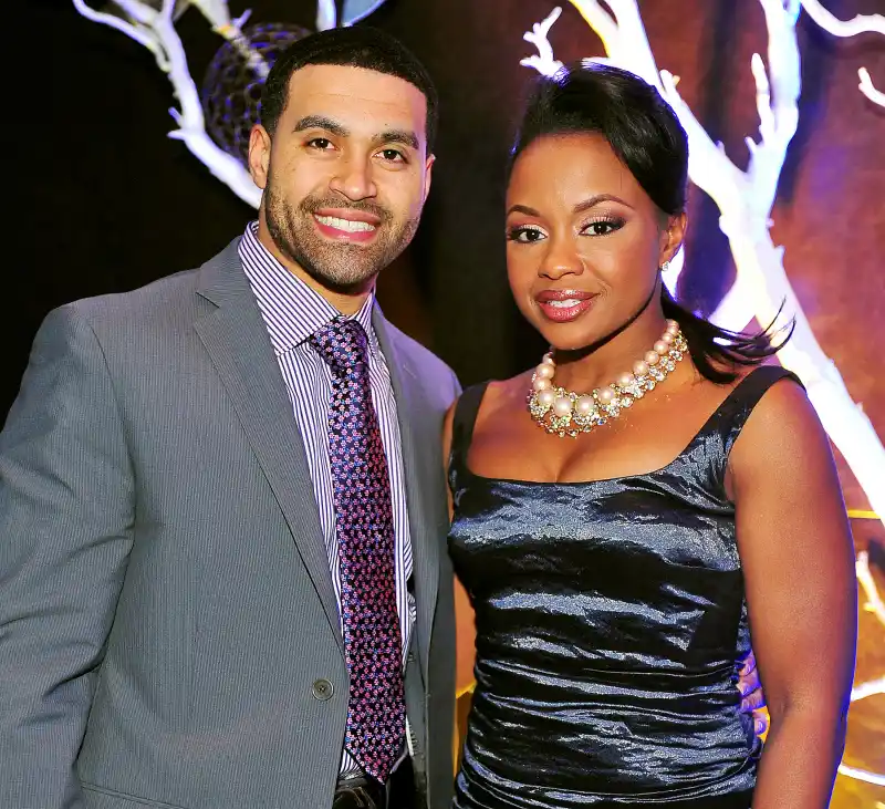 Phaedra-Parks-and-Apollo-Nida