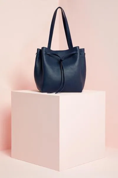 Pop & Suki Carryall