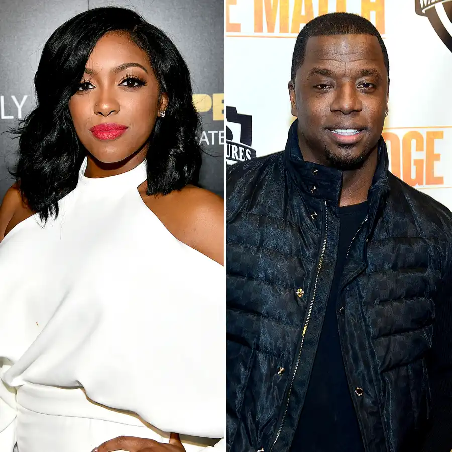 Porsha-Williams-and-Kordell-Stewart