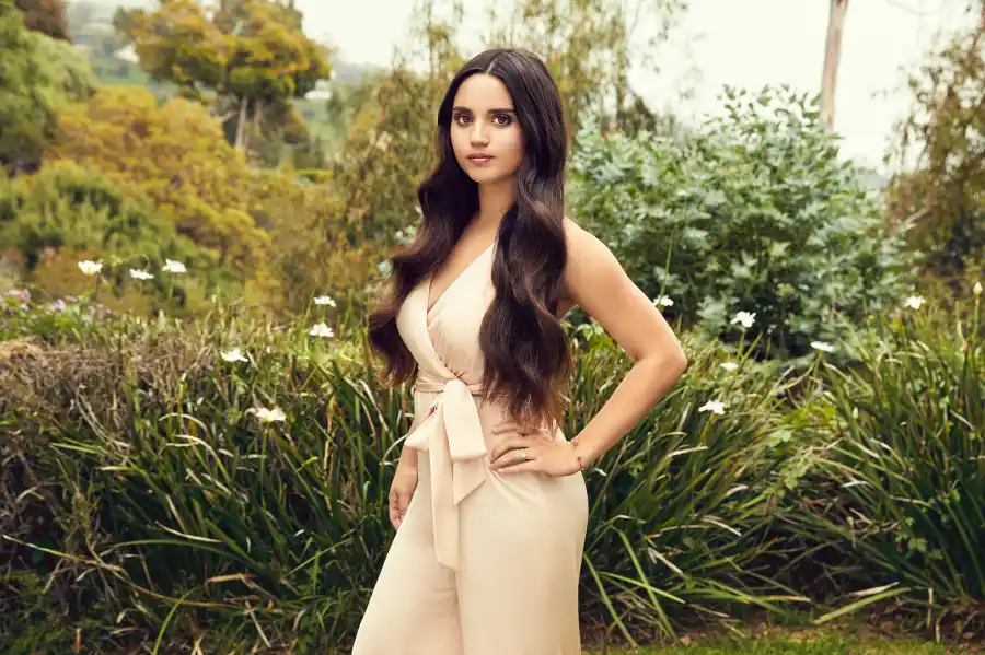 MTV's 'Pretty Little Mamas' Talk 'Teen Mom' Comparisons, Relationships and More