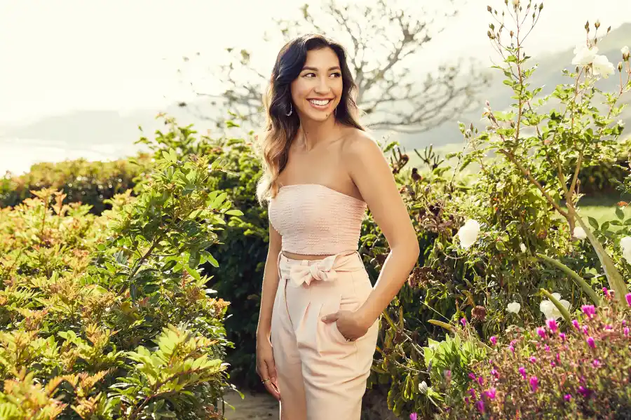 MTV's 'Pretty Little Mamas' Talk 'Teen Mom' Comparisons, Relationships and More