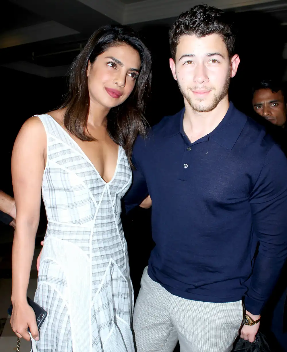 Priyanka-Chopra-and-Nick-Jonas-Mumbai