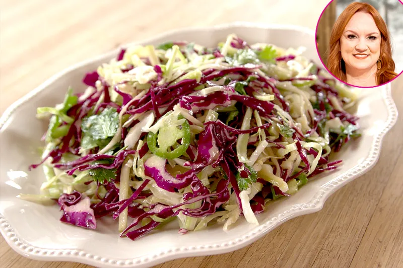 REE-DRUMMOND-slaw