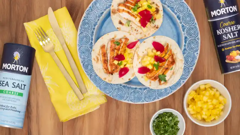 Richard-Blais-Tacos-al-Pastor