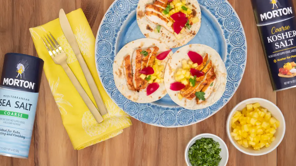 Richard-Blais-Tacos-al-Pastor