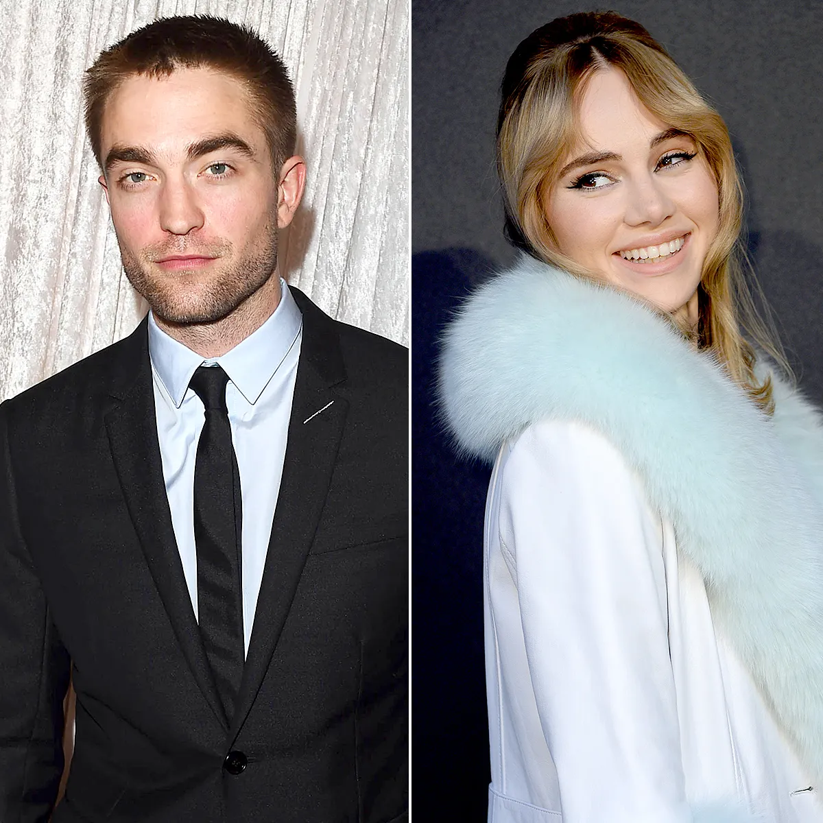 Robert-Pattinson-and-Suki-Waterhouse-dating