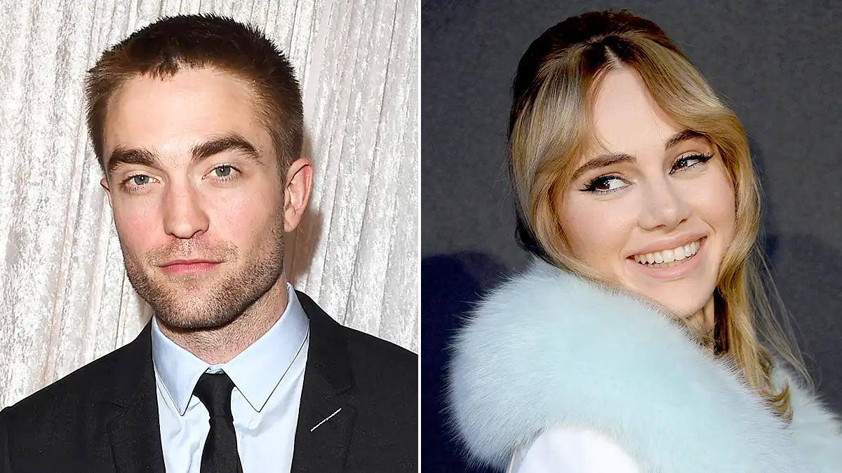 Robert-Pattinson-and-Suki-Waterhouse-dating