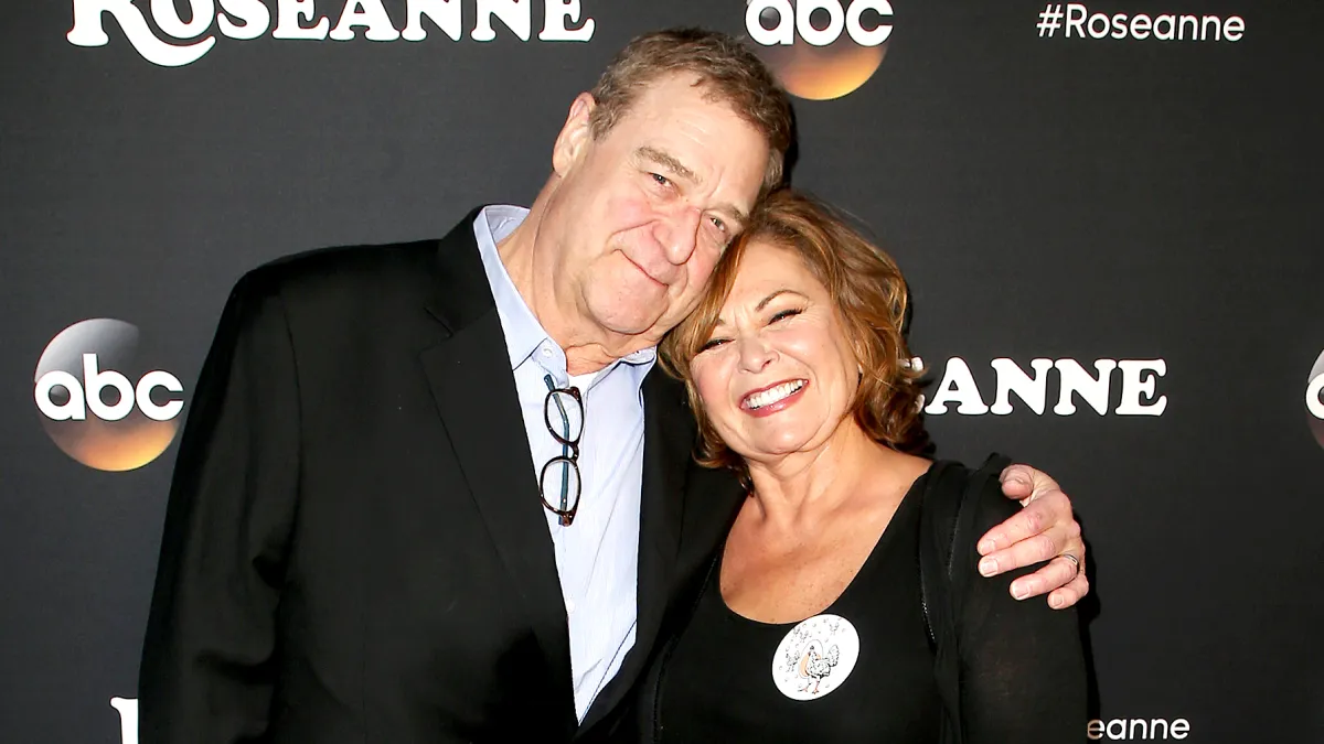 Roseanne-Barr-Thanks-John-Goodman