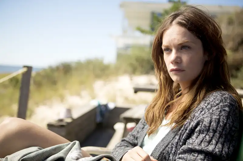 Ruth-Wilson-The-Affair