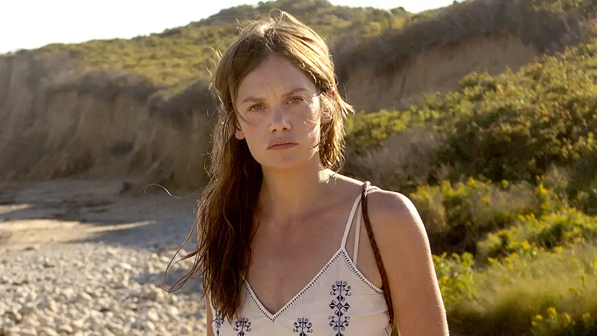 Ruth-Wilson-the-affair