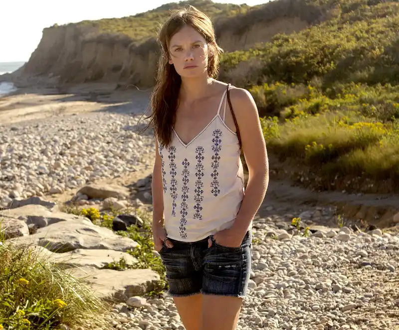 Ruth-Wilson-the-affair