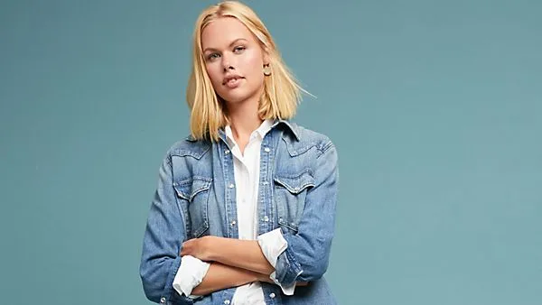 Sanctuary Classic Leggings