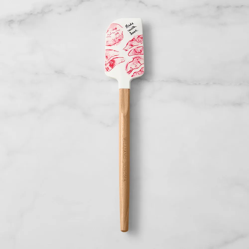 scarlet johansson designs spatula fight childhood hunger