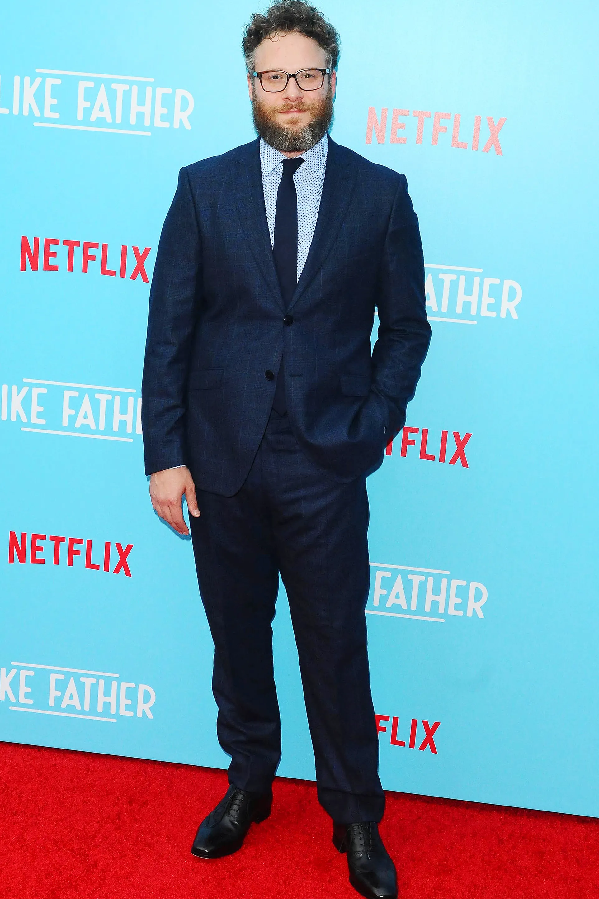 Seth Rogen, Blackface, Good Boys, Apology