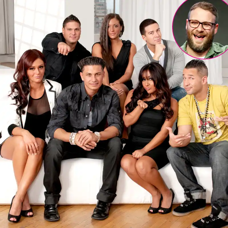 Seth-Rogen-Throwback-Jersey-Shore