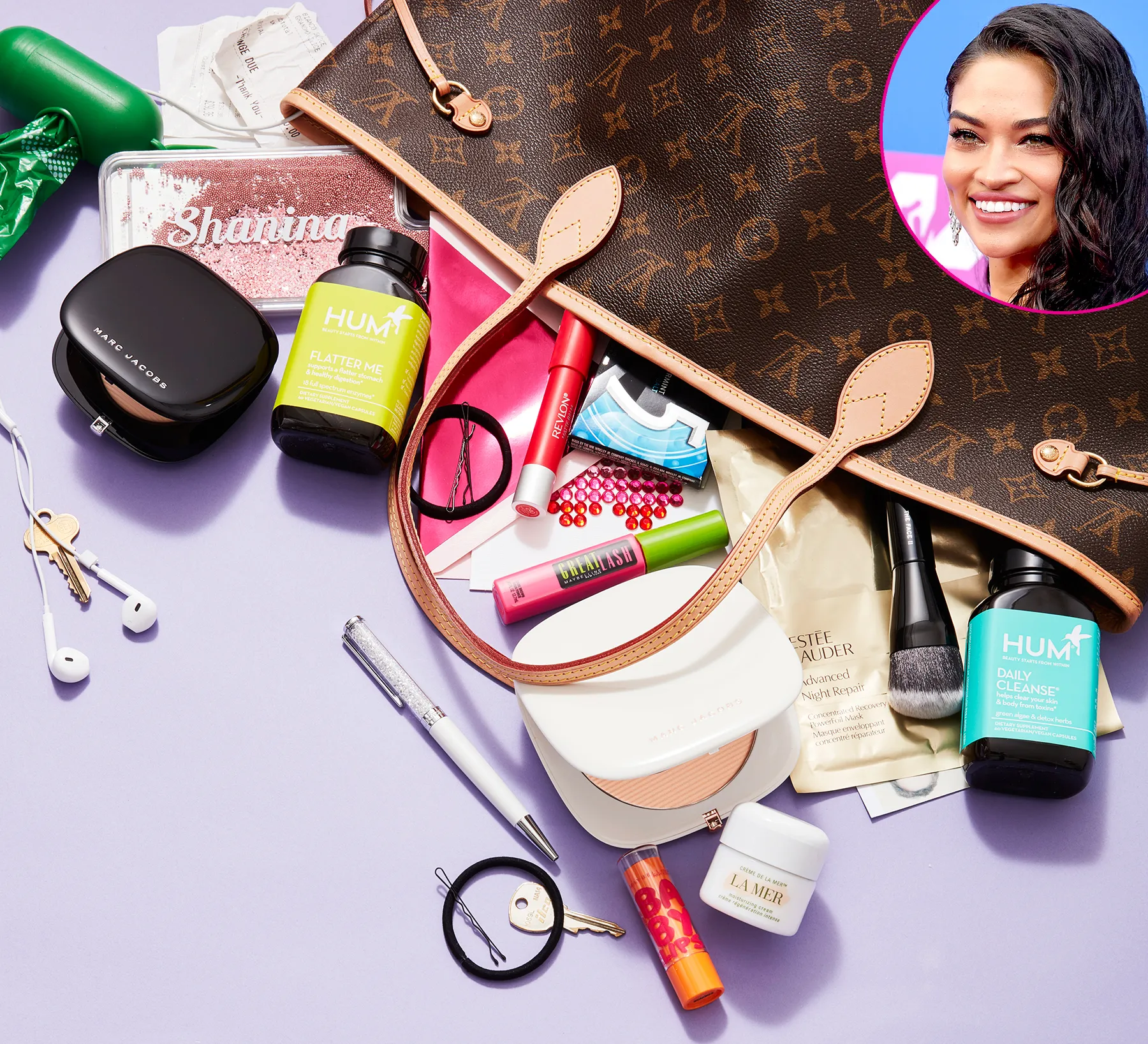 Shanina-Shaik-bag-promo