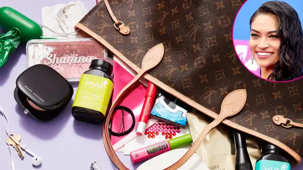 Shanina-Shaik-bag-promo