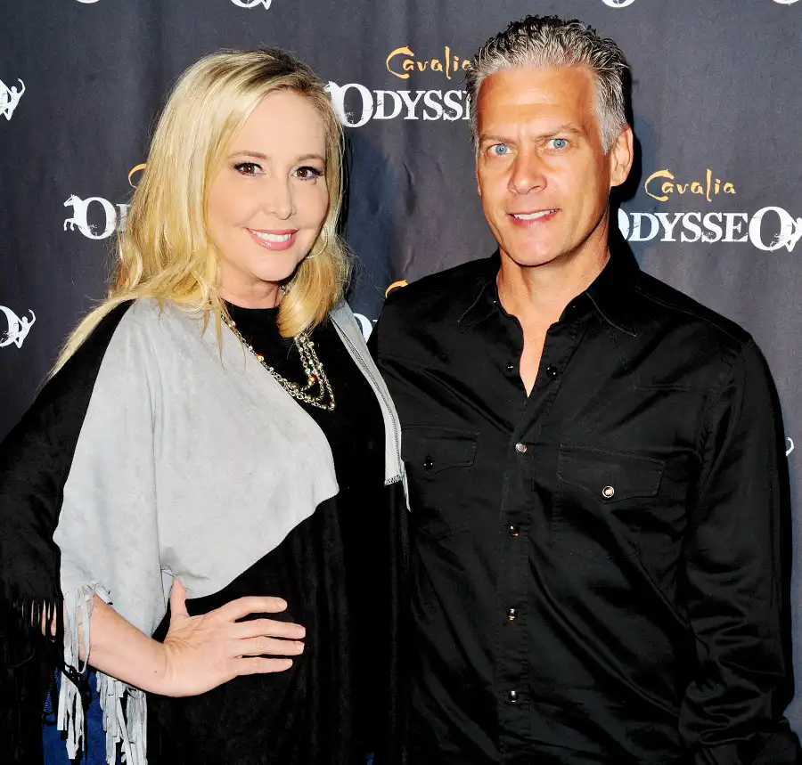 Shannon-Beador-and-David-Beador