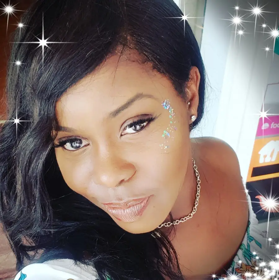 Simone-Samantha-Kerr-death