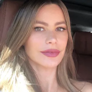 Sofia Vergara