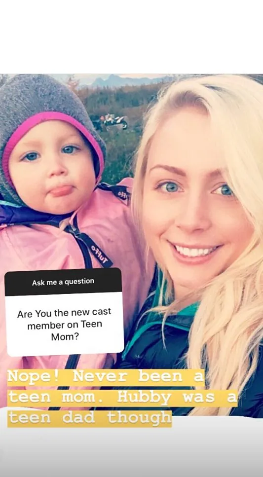 Levi Johnston To Be On Teen Mom