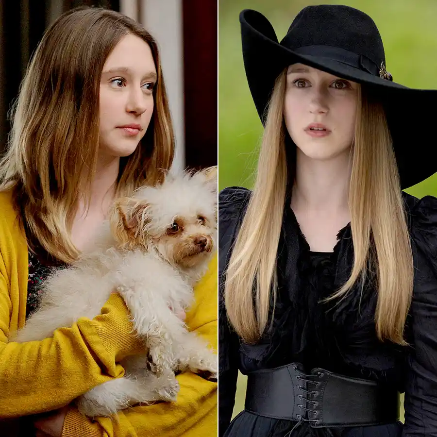 Taissa-Farmiga-in-Murder-House-Coven