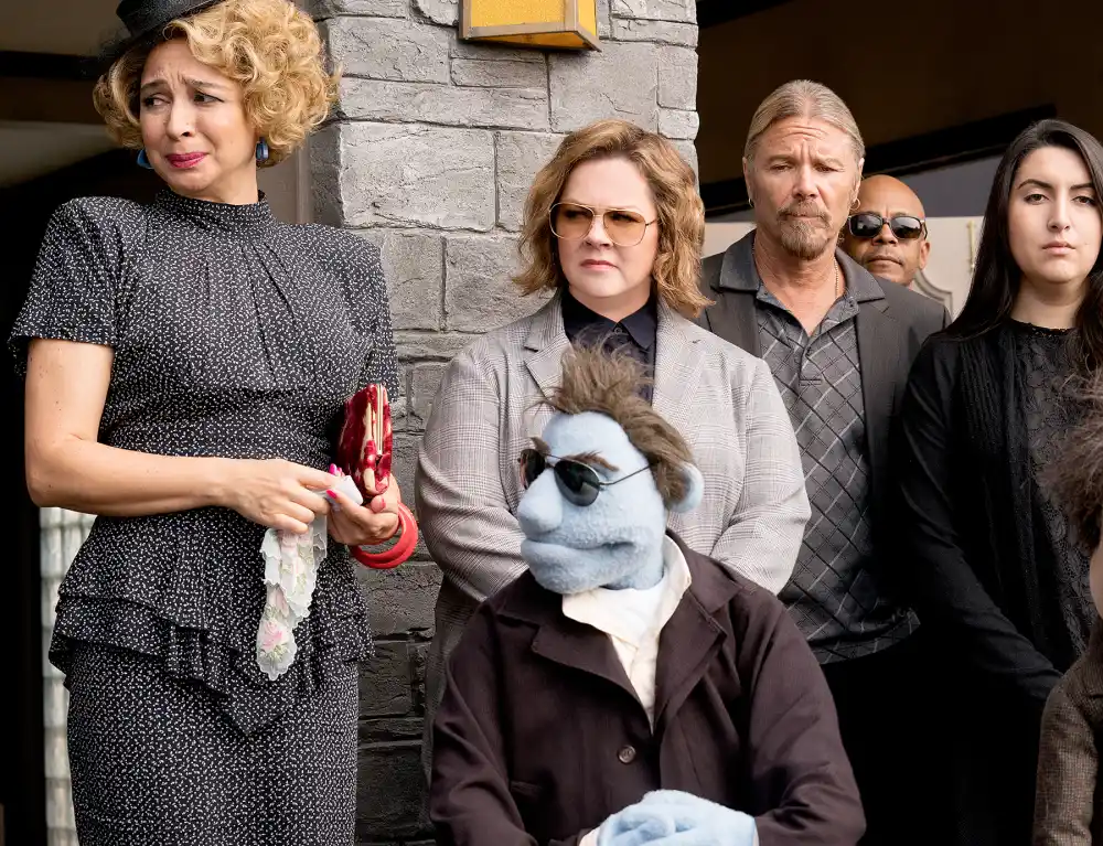 The-Happytime-Murders-Melissa-Mccarthy