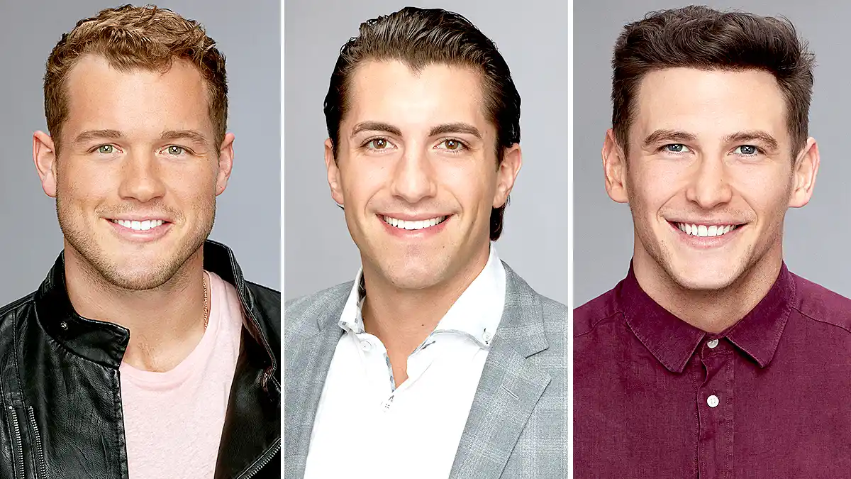 The-Next-Bachelor-Colton-Jason-Blake