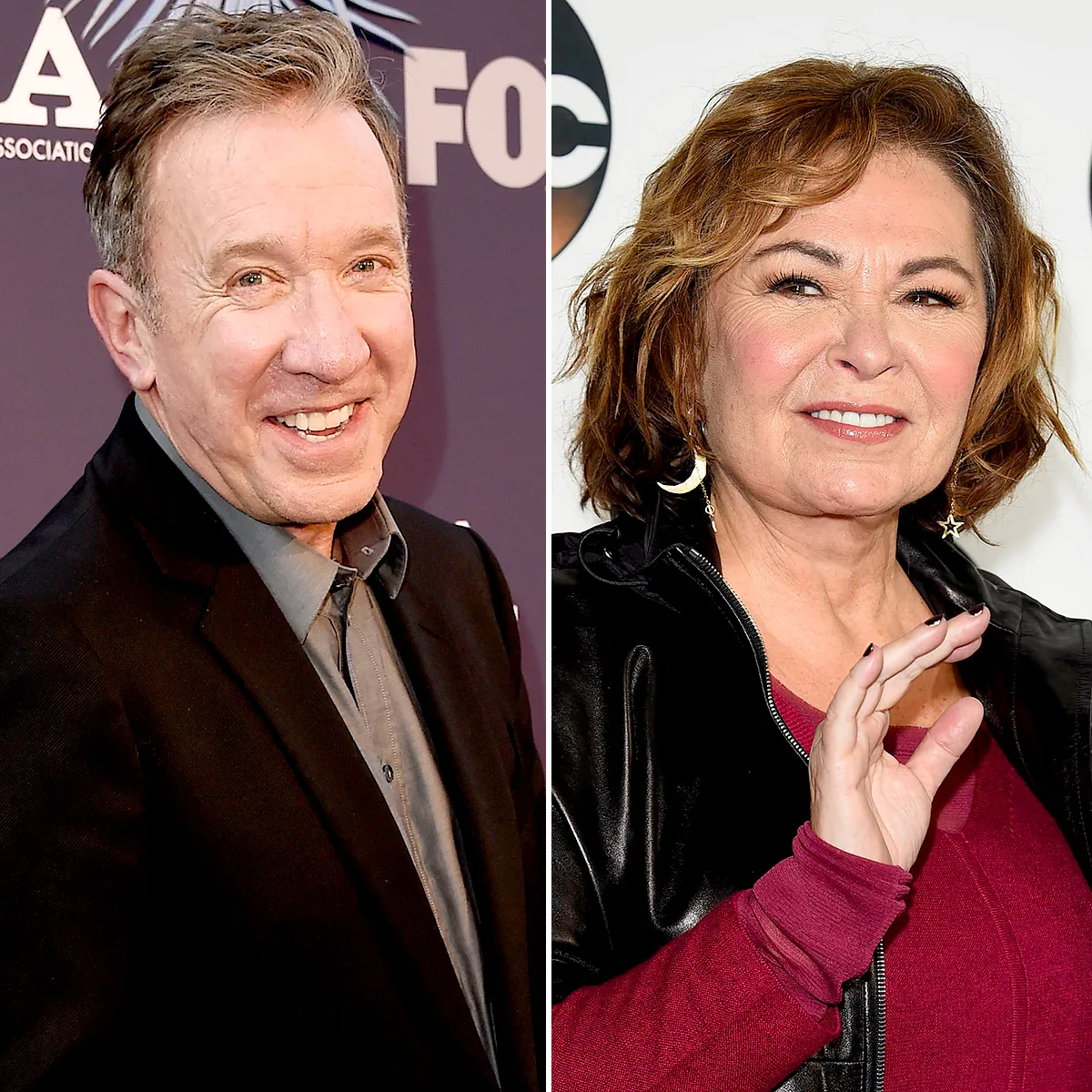 Tim-Allen-Defends-Roseanne-Barr