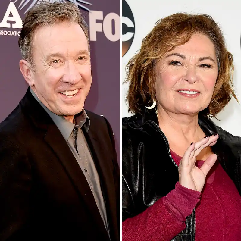 Tim-Allen-Defends-Roseanne-Barr