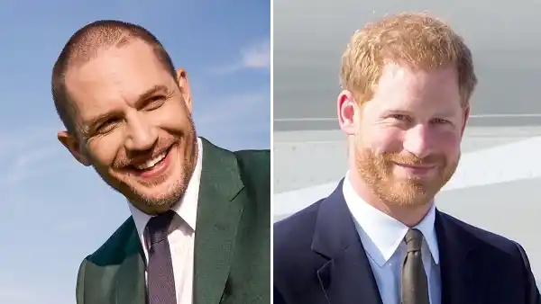 Tom-Hardy-Prince-harry