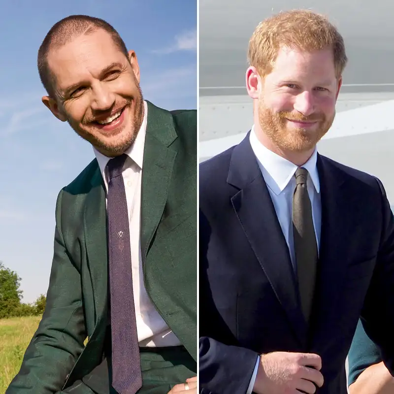 Tom-Hardy-Prince-harry