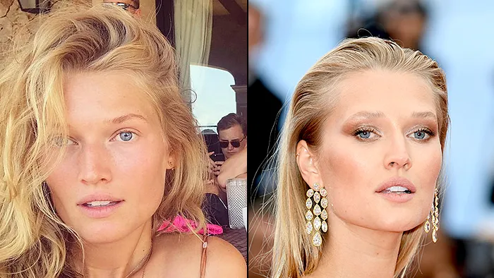 Toni-Garrn-no-makeup