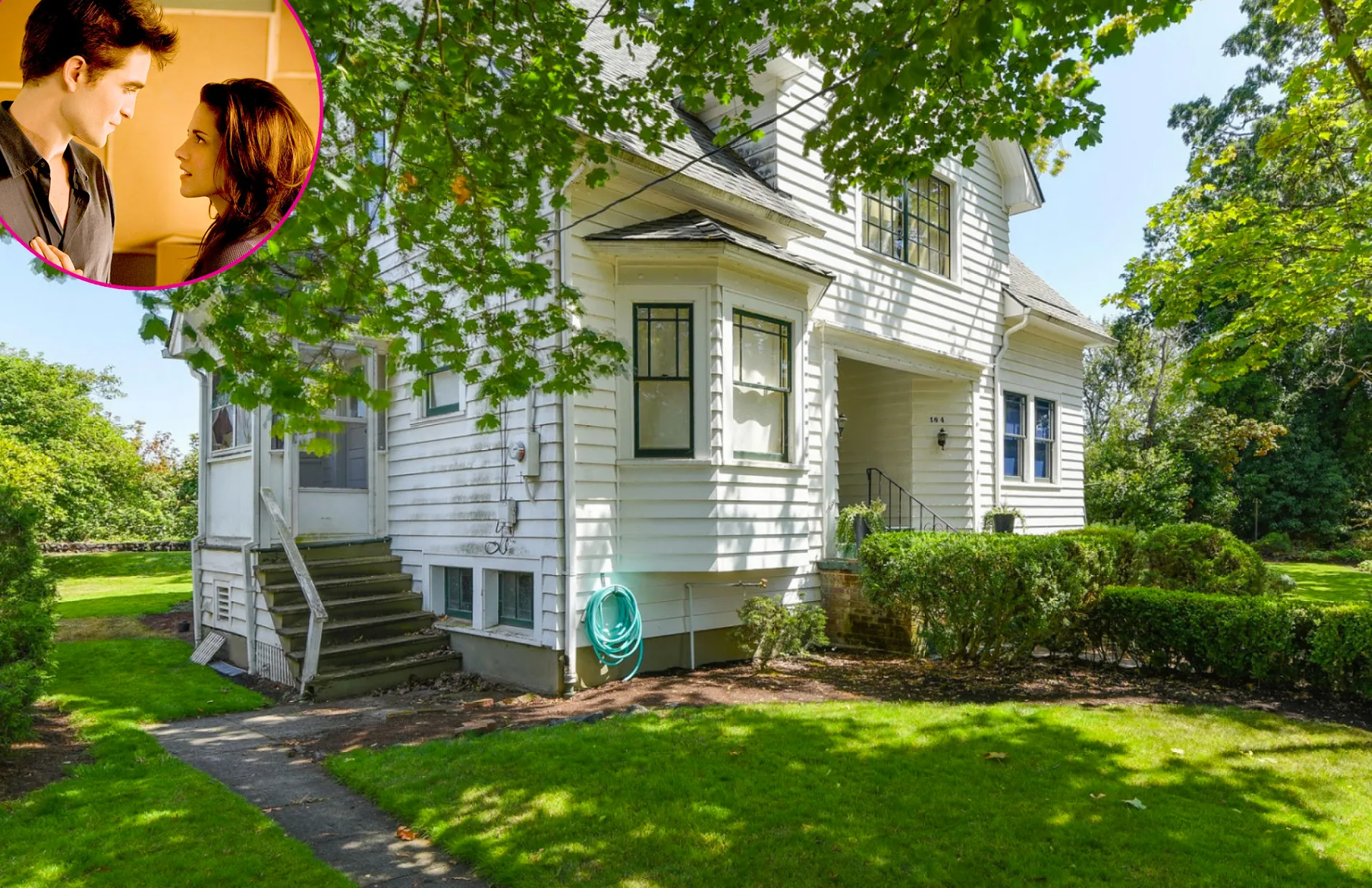 Twilight-Bella-House-for-Sale