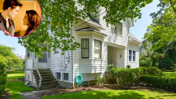 Twilight-Bella-House-for-Sale