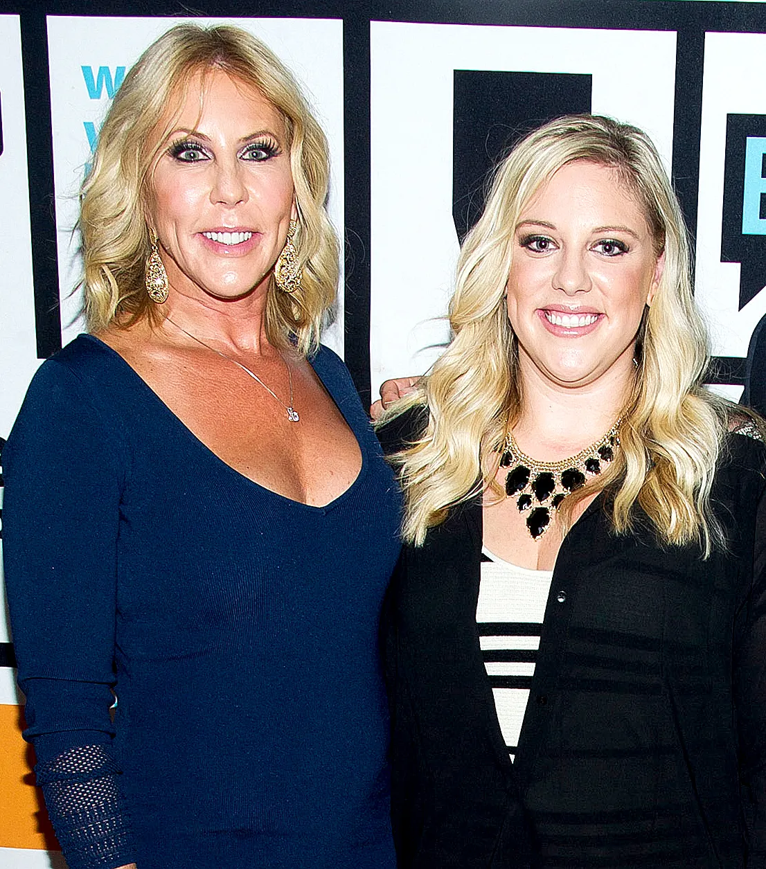 Vicki-Gunvalson-Briana-almost-died