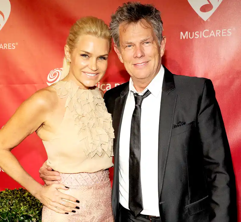 Yolanda-Foster-and-David-Foster