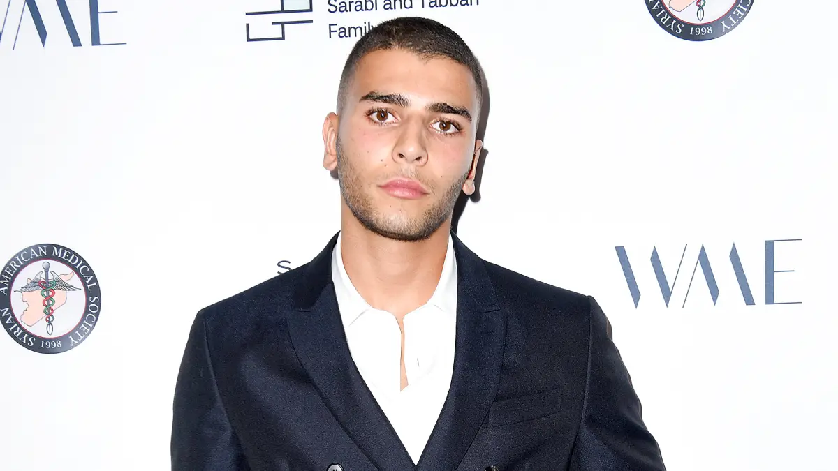 Younes-Bendjima-Attacks-Restaurant-Employee