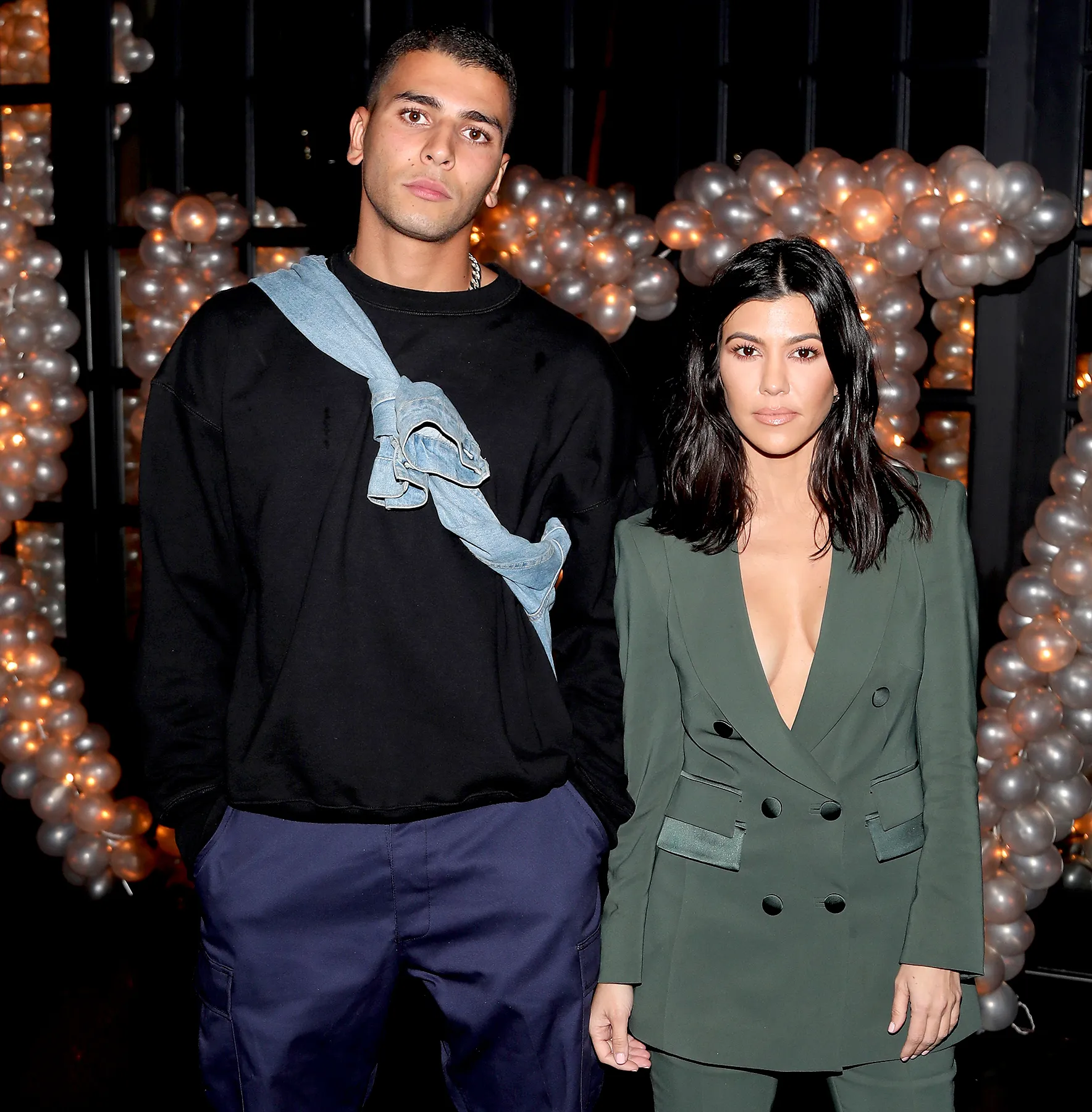 Younes-Bendjima-and-Kourtney-Kardashian-split