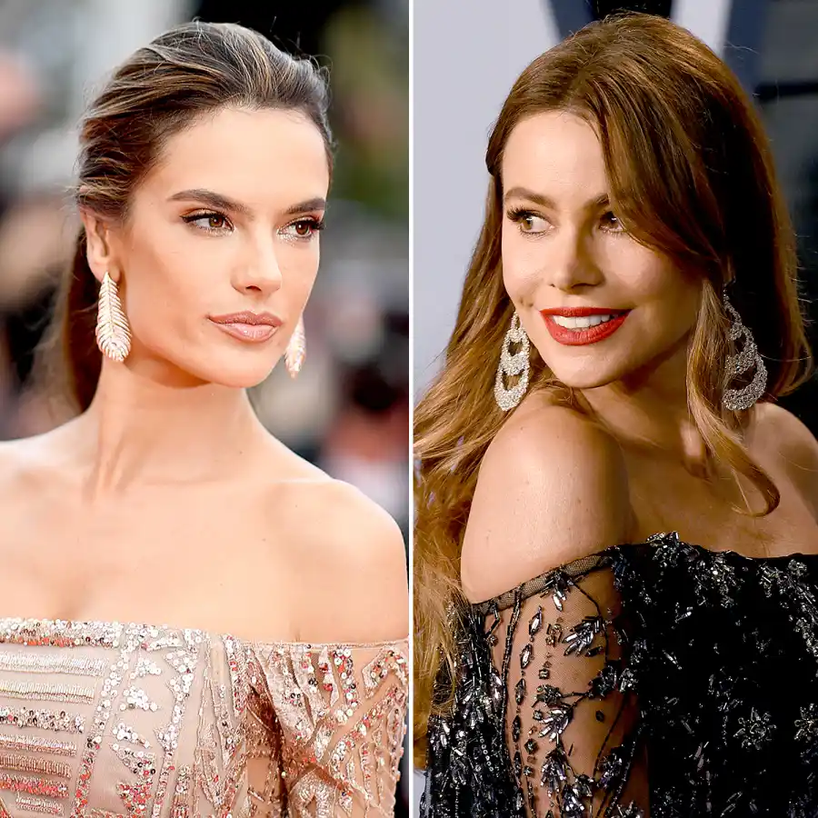 alessandra-sofia-shoulders