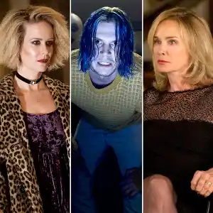 american-horror-story-cast-members
