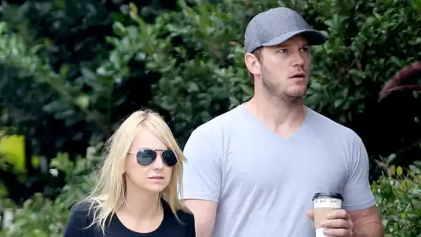 anna-faris-chris-pratt-reunite