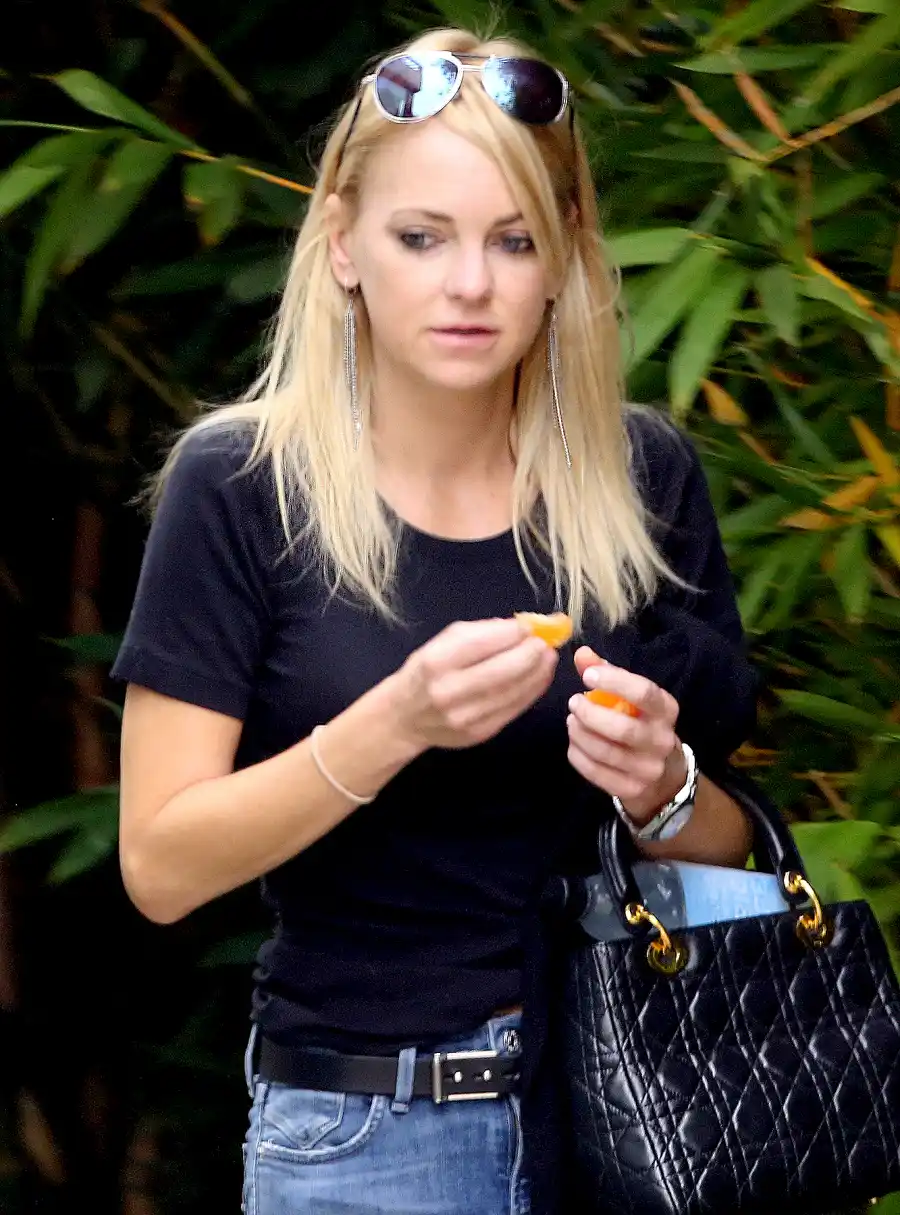 anna-faris-chris-pratt-reunite