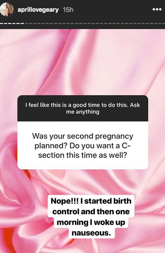 april-love-geary-pregnant-on-pill