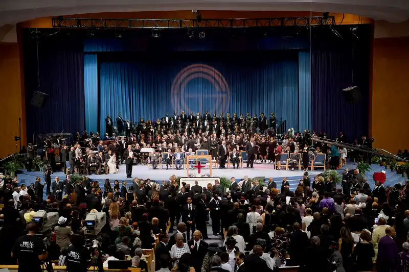 aretha-franklin-funeral