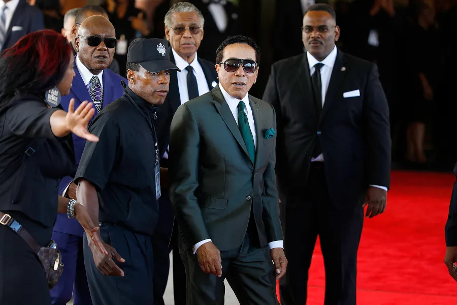 aretha-franklin-funeral