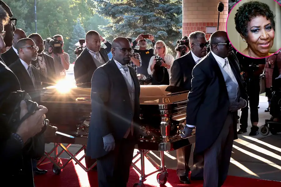 aretha-franklin-funeral