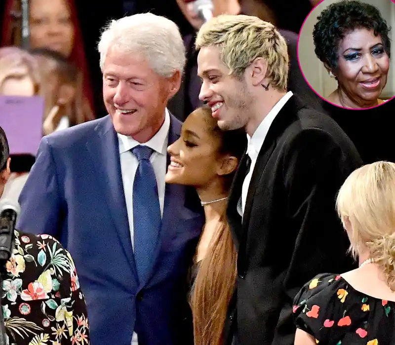 aretha-franklin-funeral PROMO