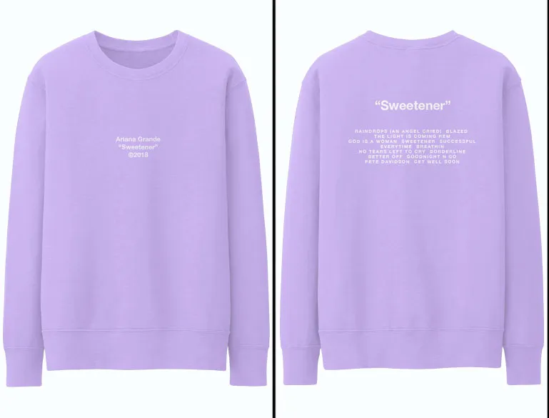 ariana-grande-merch-